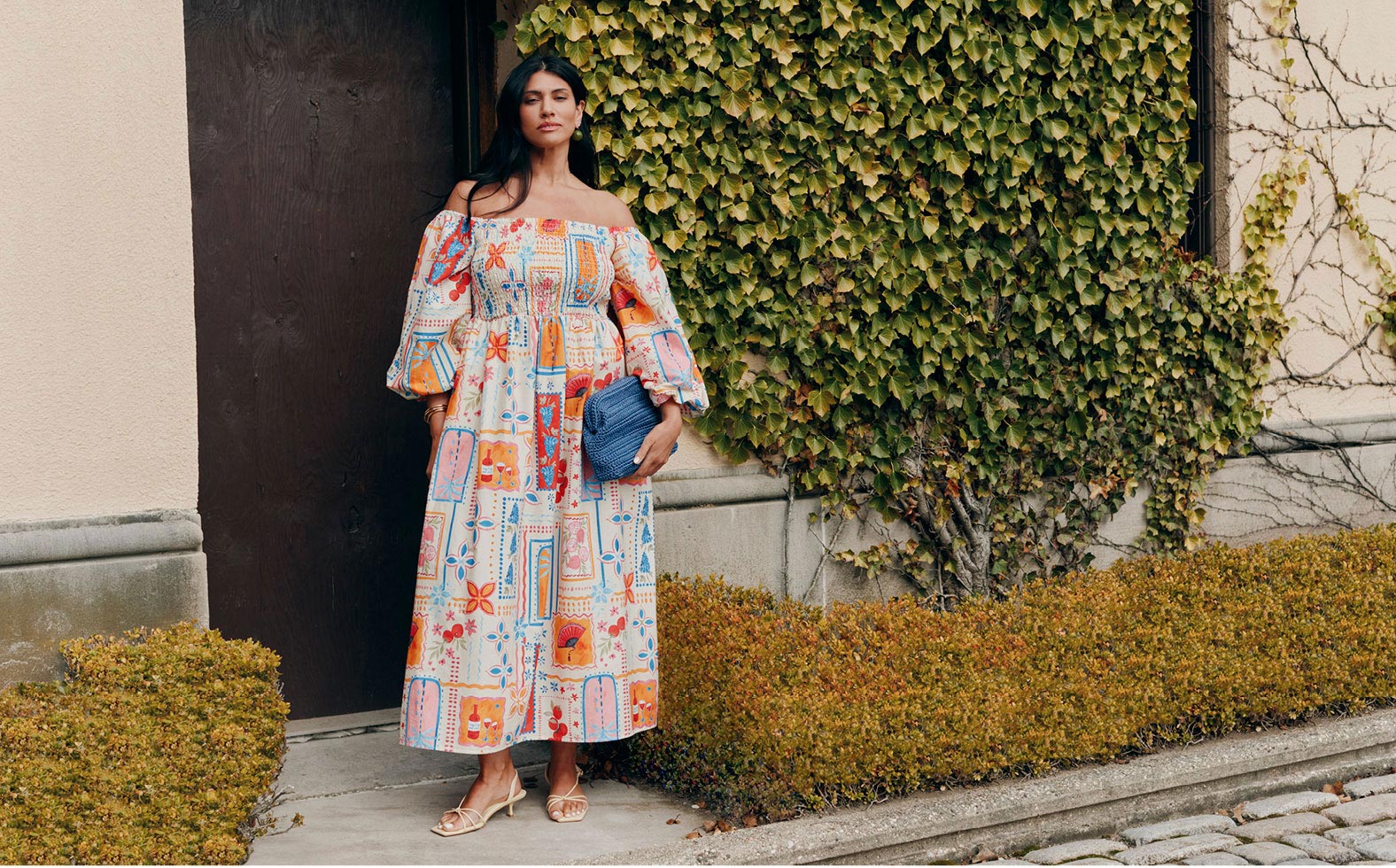 Shop Dresses