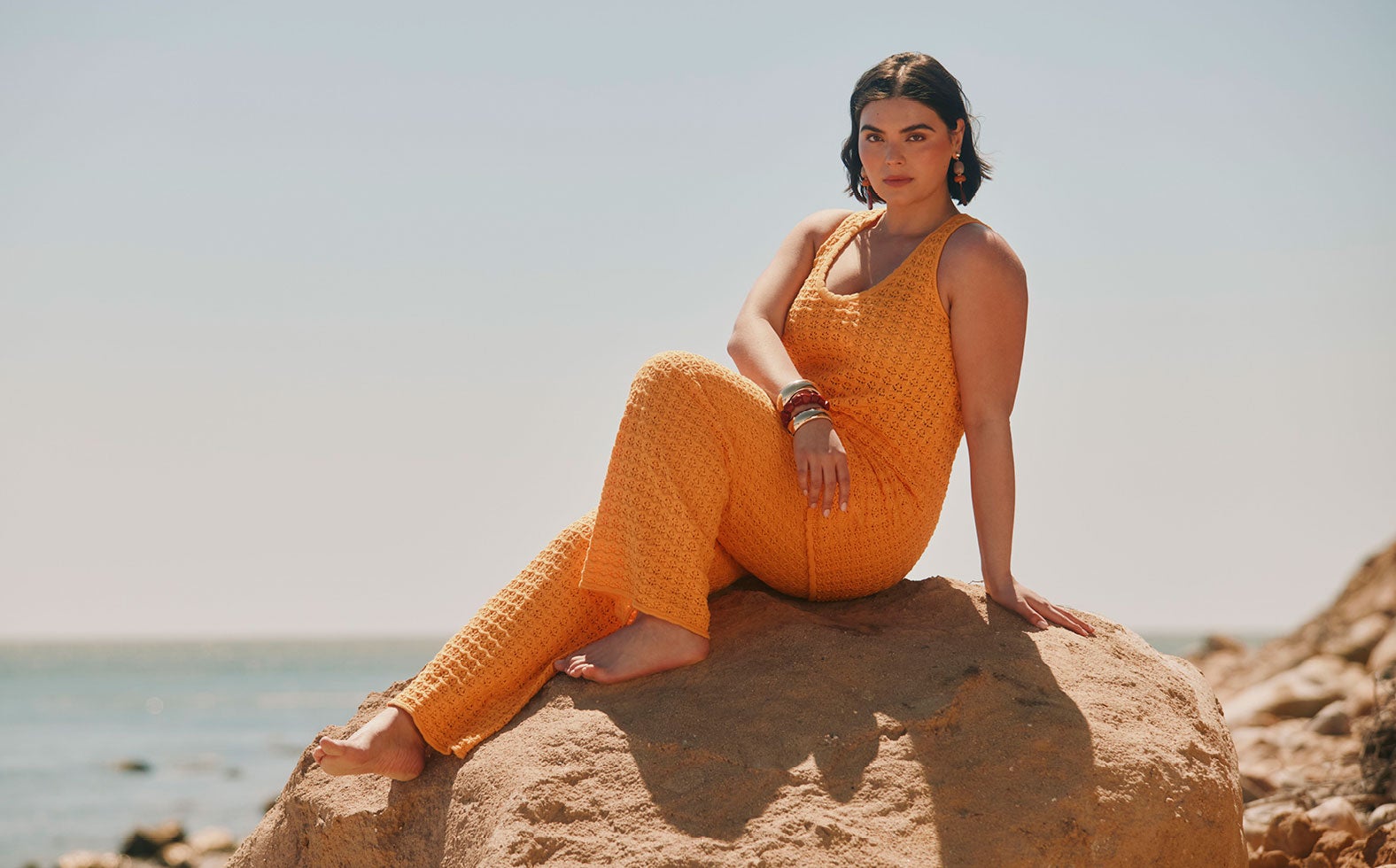 Shop New Arrivals