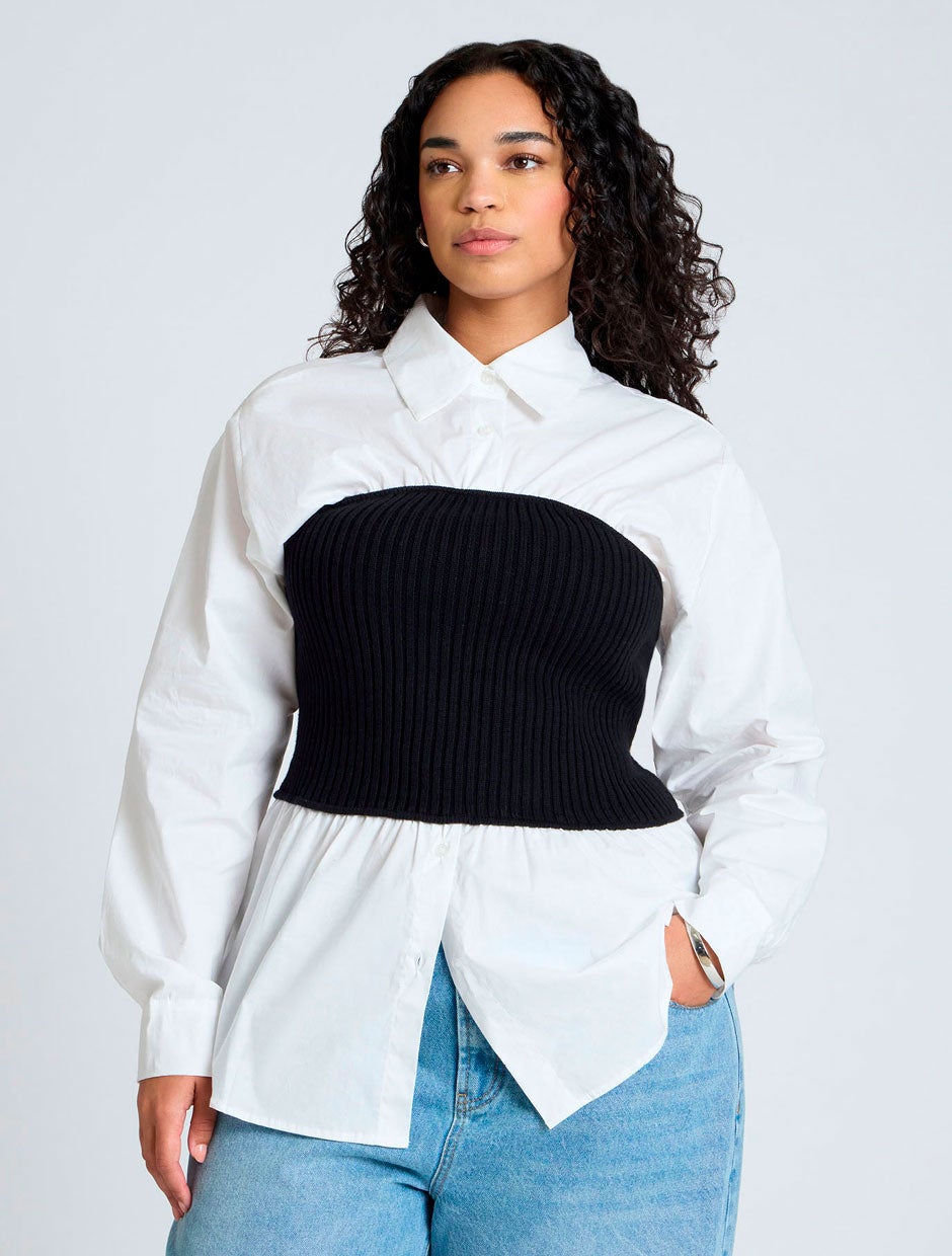 Shop Tops