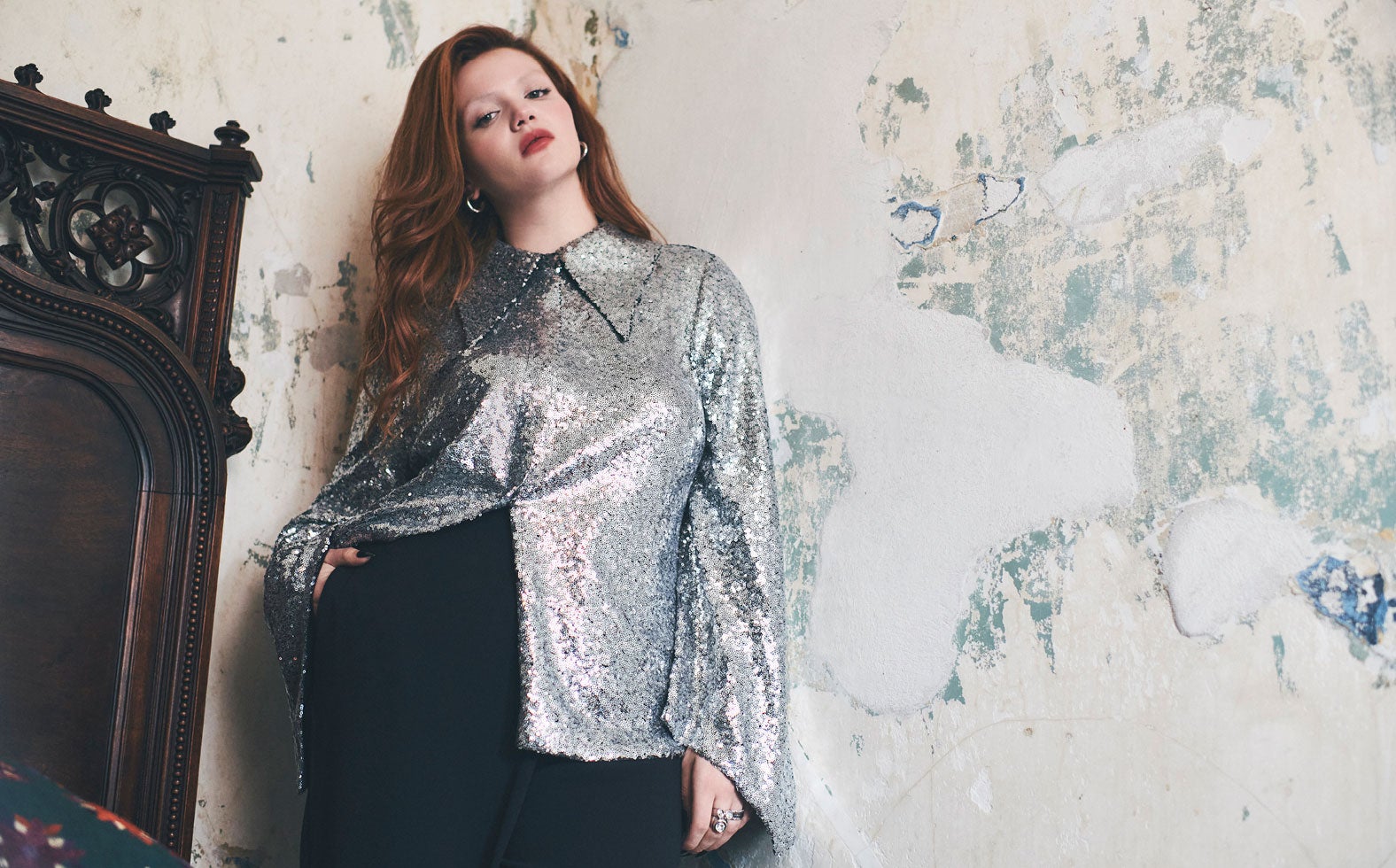 Top of Your Wish List