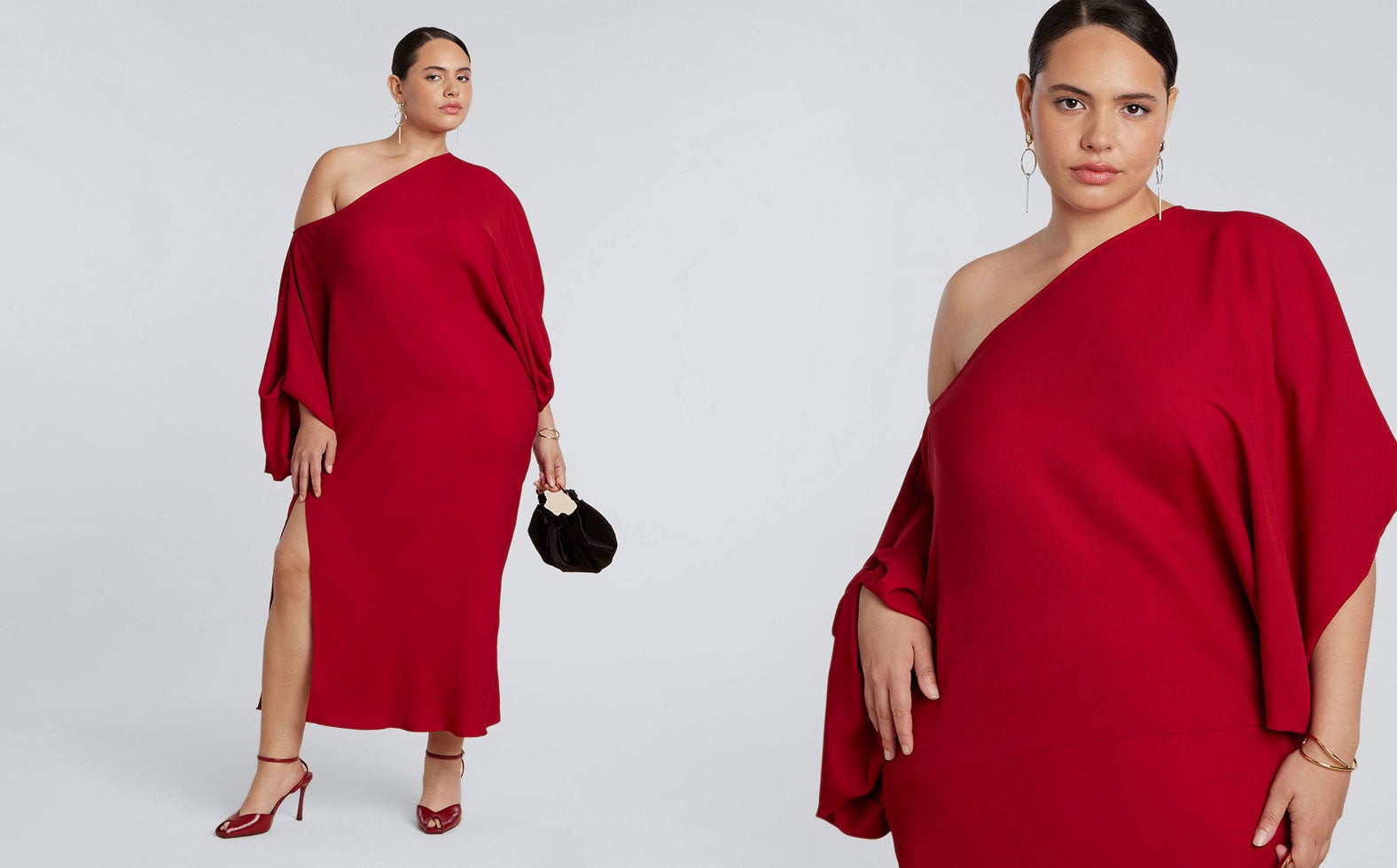 Shop Dresses