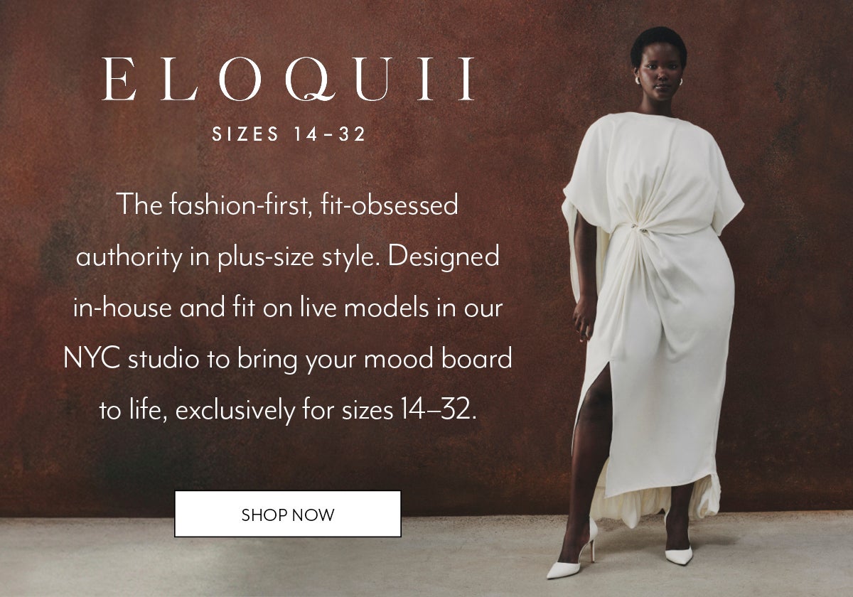 Brand Statement - Best Sellers