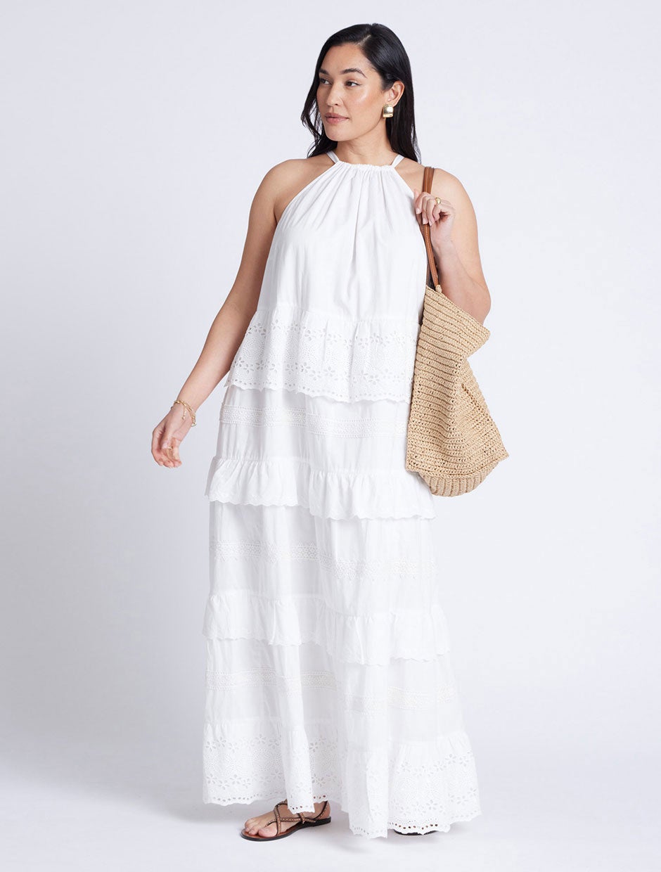 Shop New Arrivals