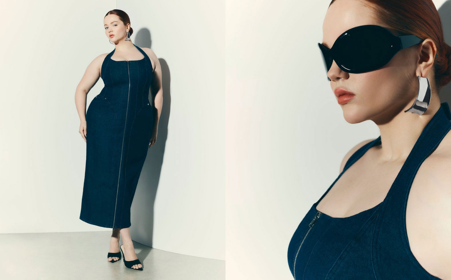 Shop Dresses