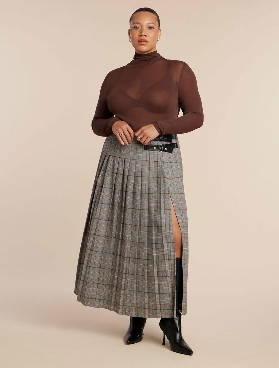 Shop Best Sellers