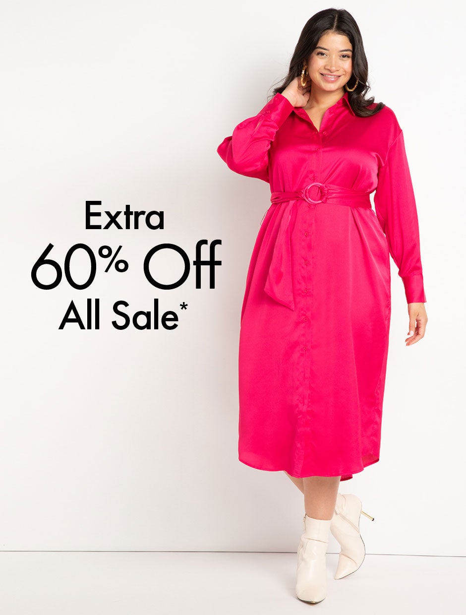 Sale On Sale