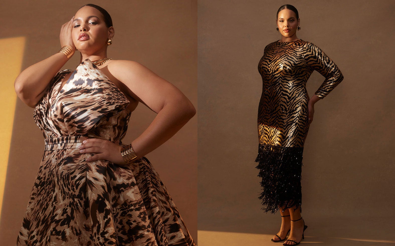 Now Trending: ELOQUII Collectors