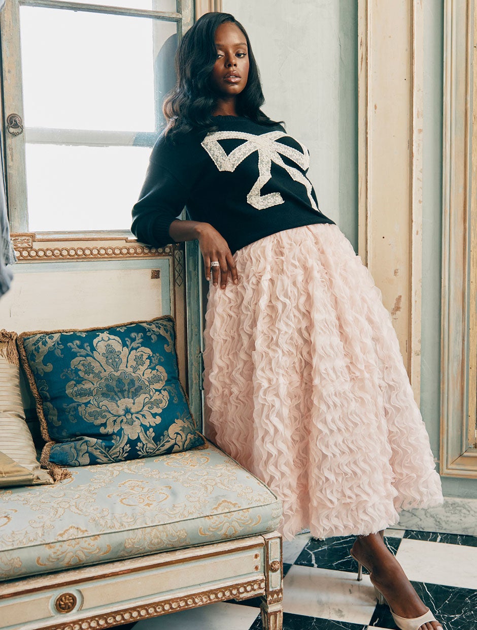 Shop New Arrivals