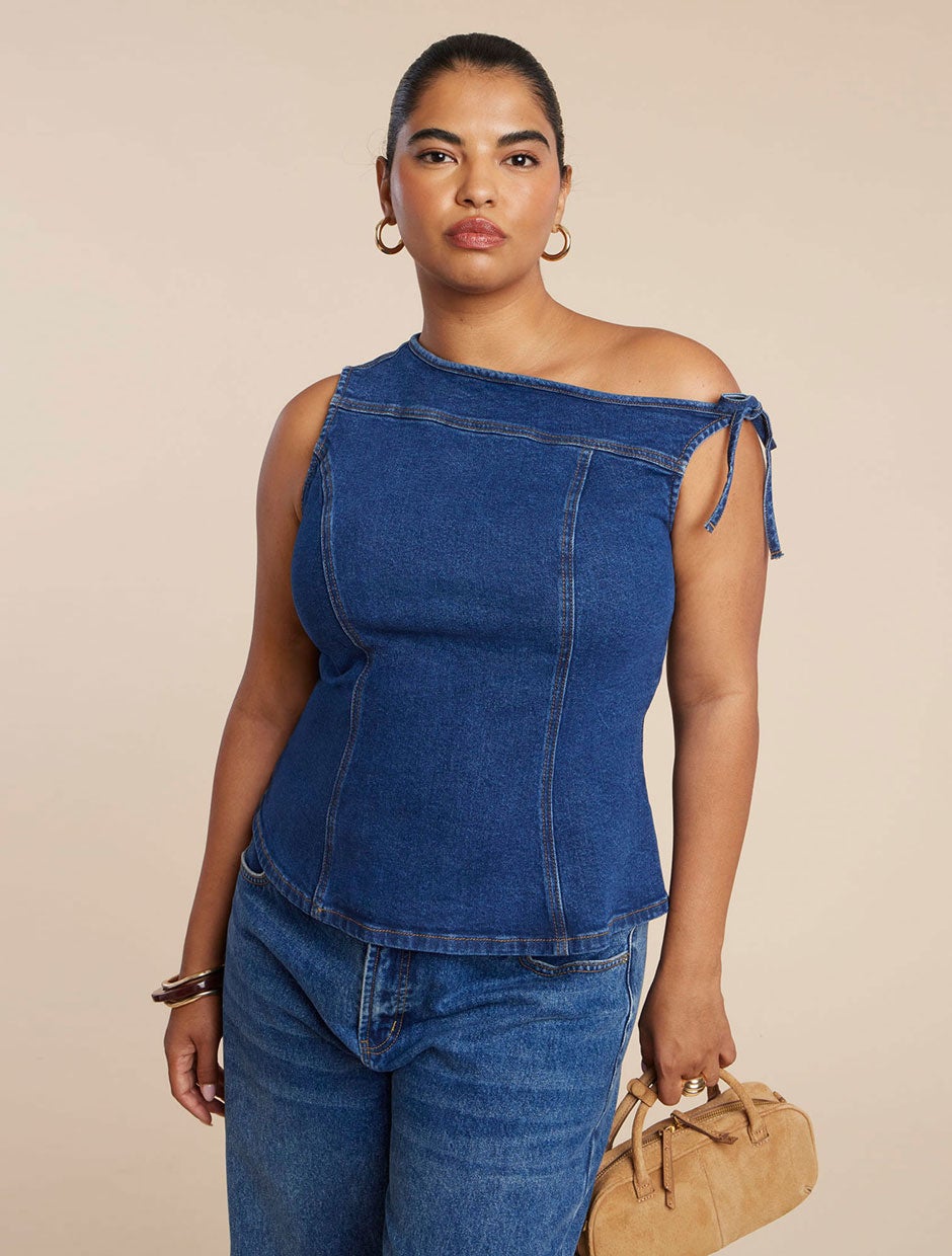 Shop Tops