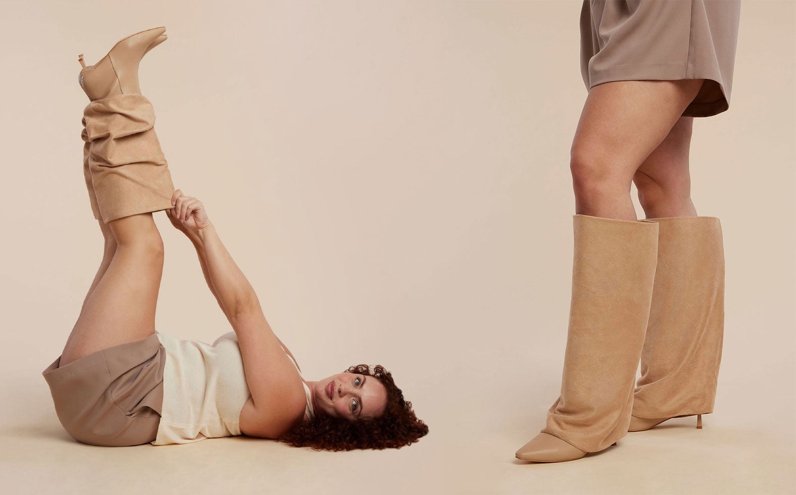 Shop Boots