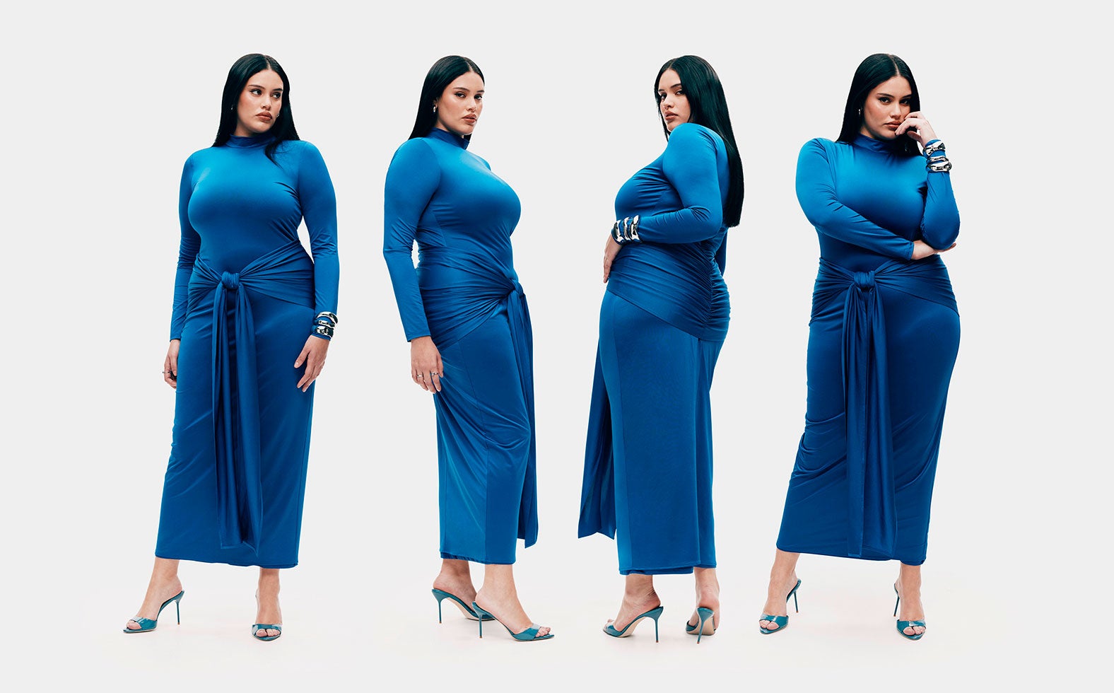 Shop Dresses