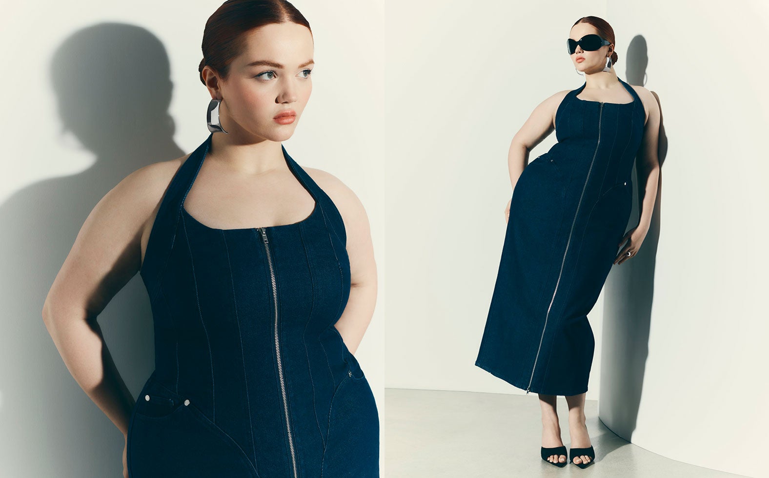 Shop New Arrivals