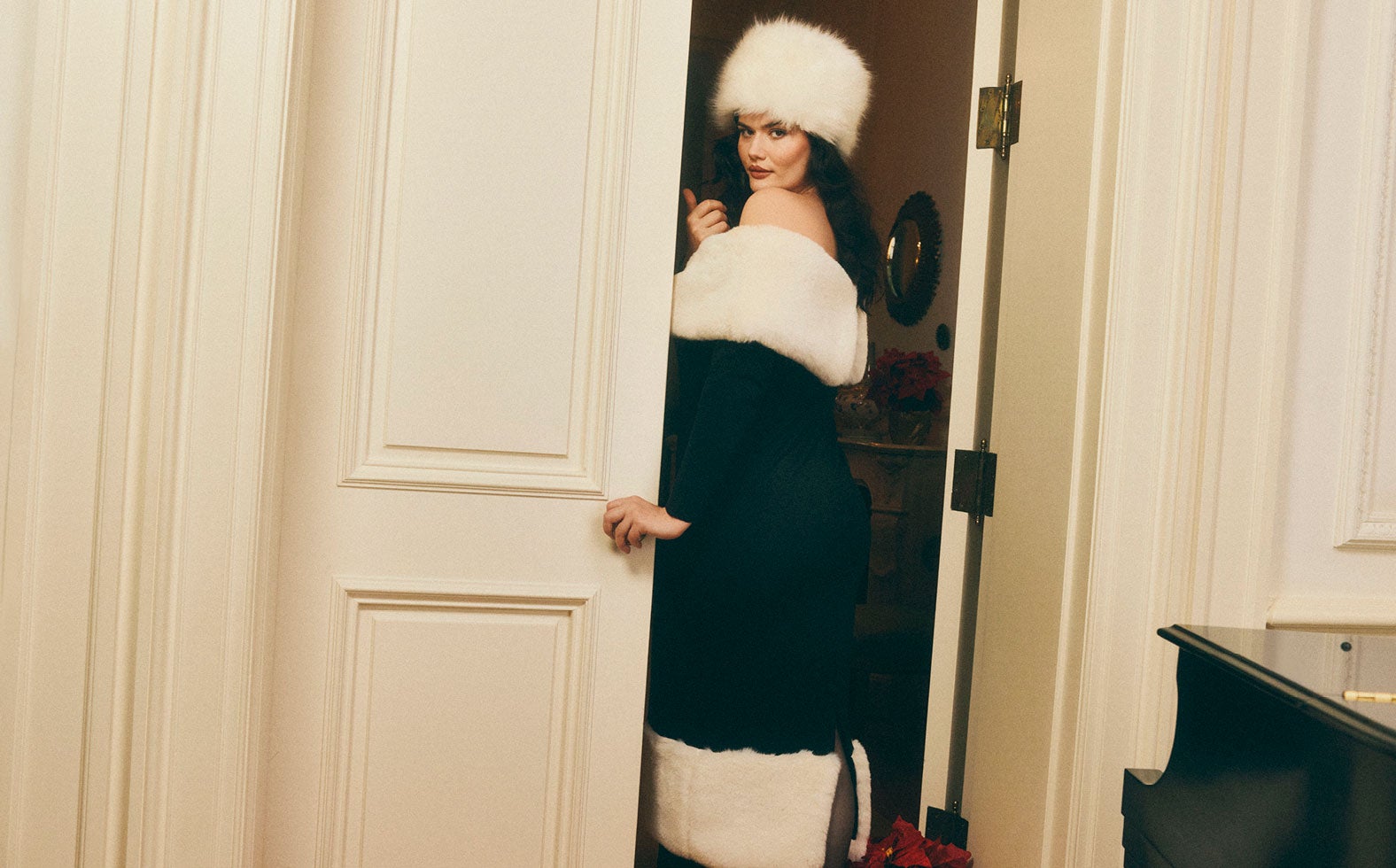 Shop Dresses