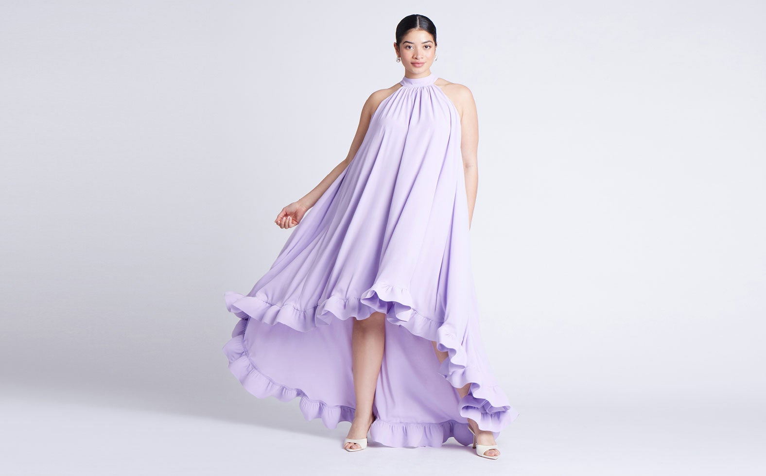 Shop Occasion Dresses