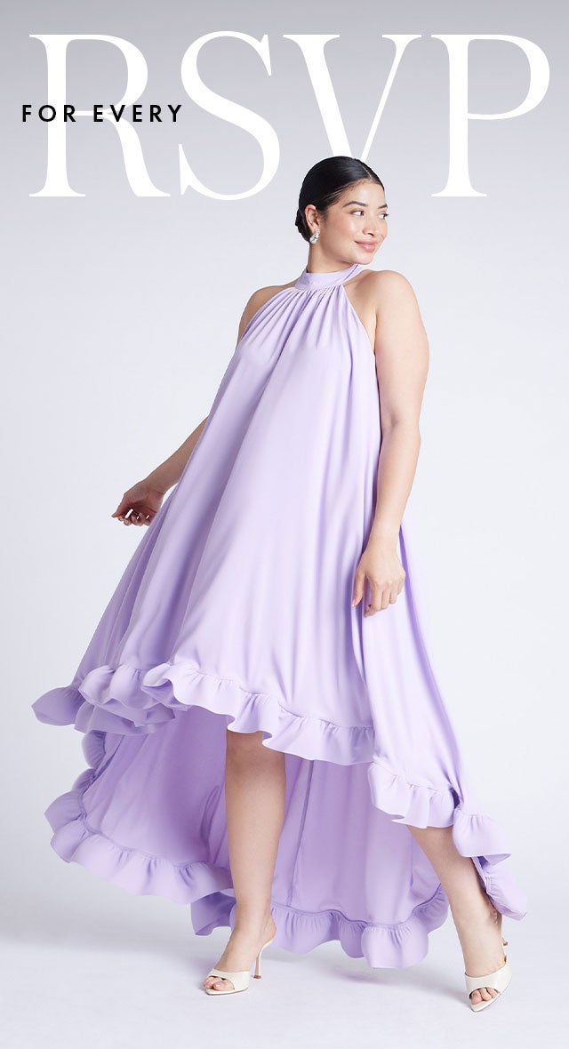 Shop Dresses
