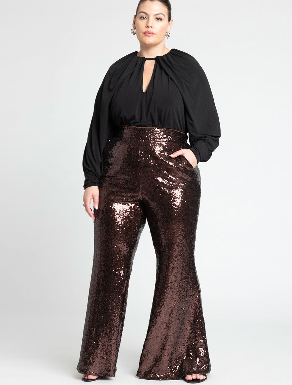Perfect Pants