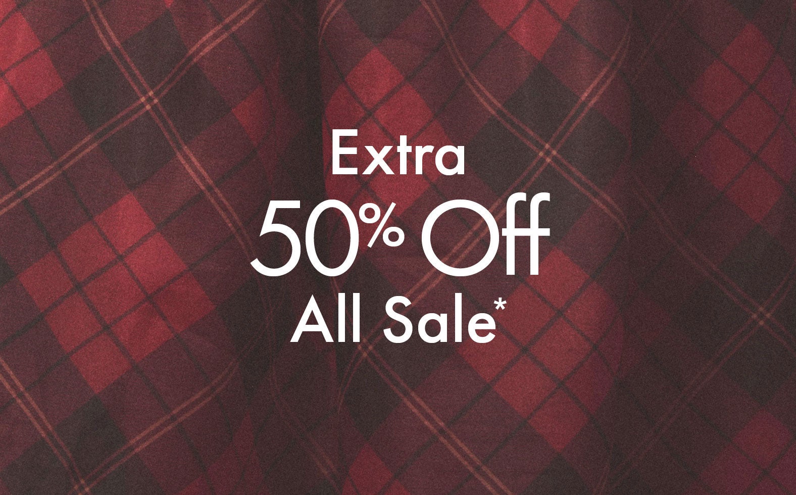 New Markdowns