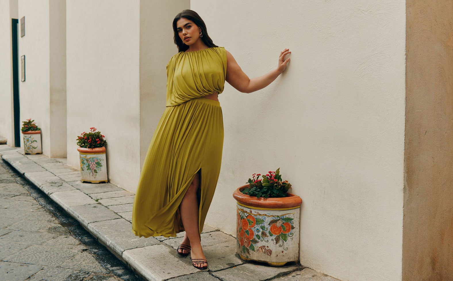 Shop Dresses