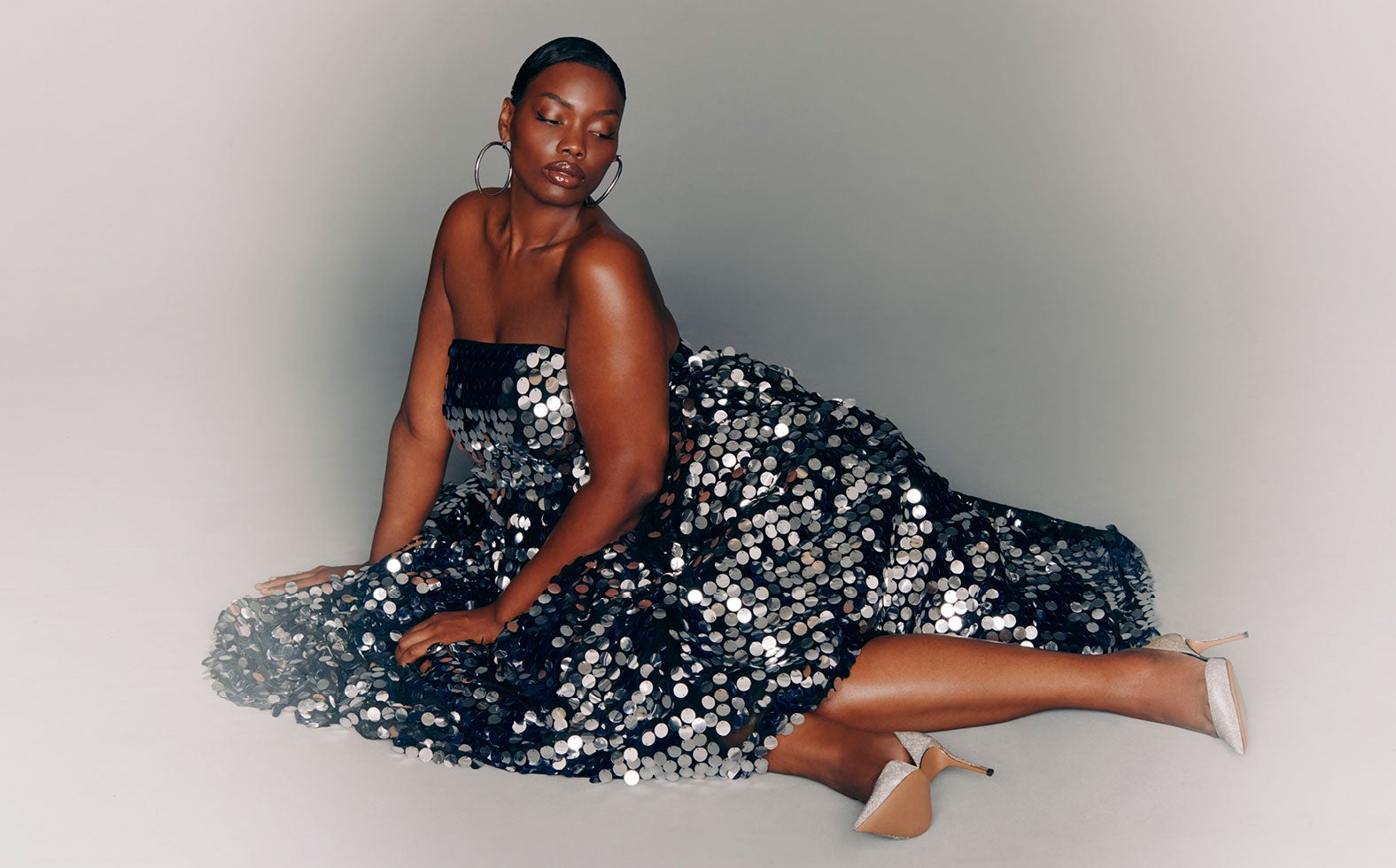 Shop Occasion Dresses
