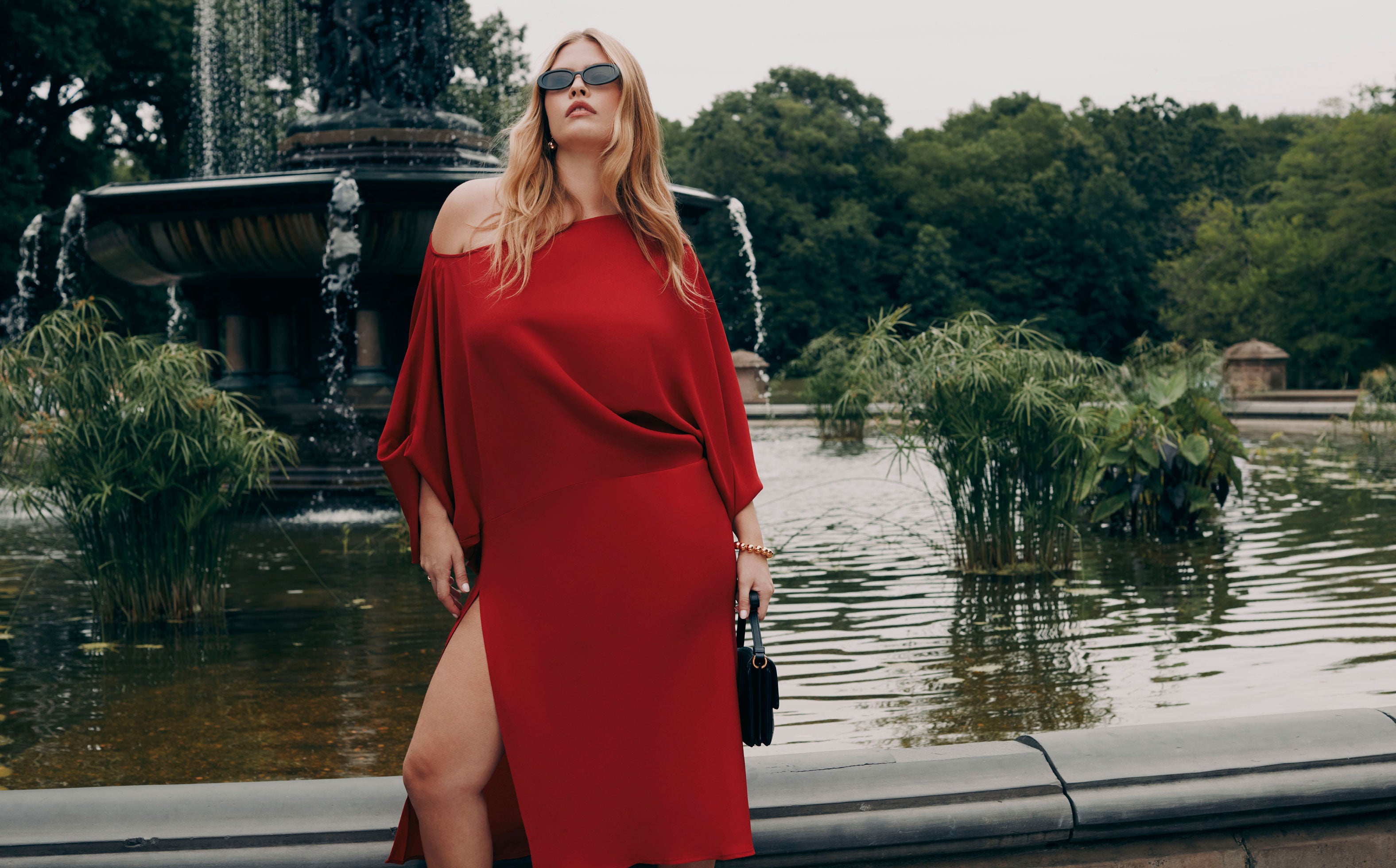 Shop New Arrivals