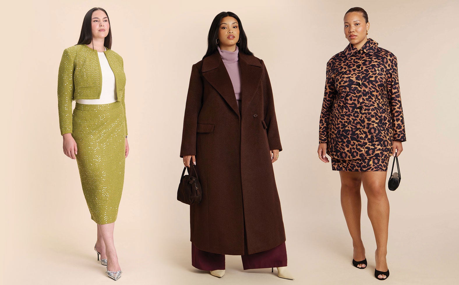 Shop Best Sellers