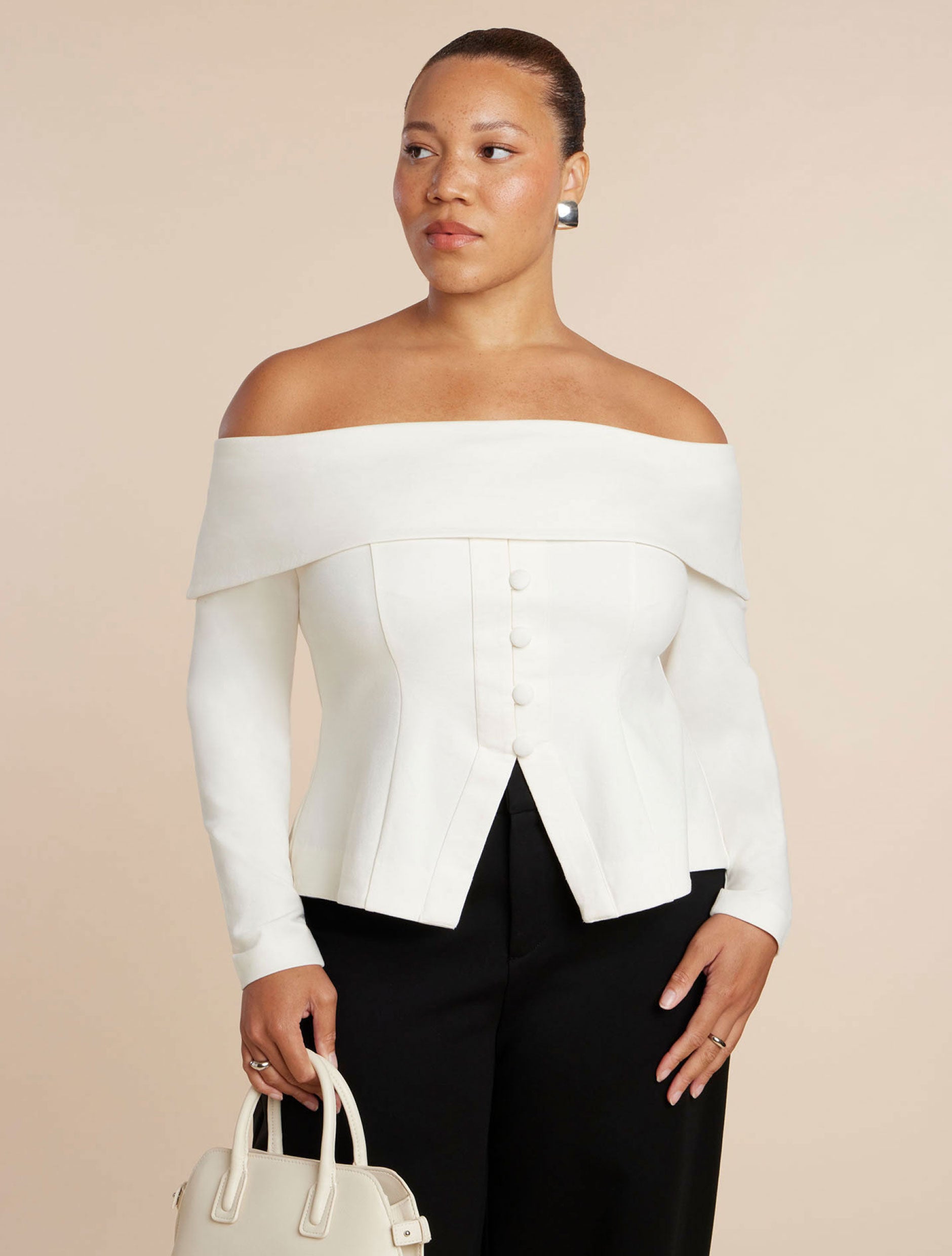 Shop Tops