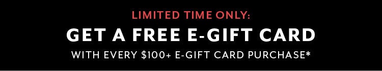 ELOQUII Gift Card