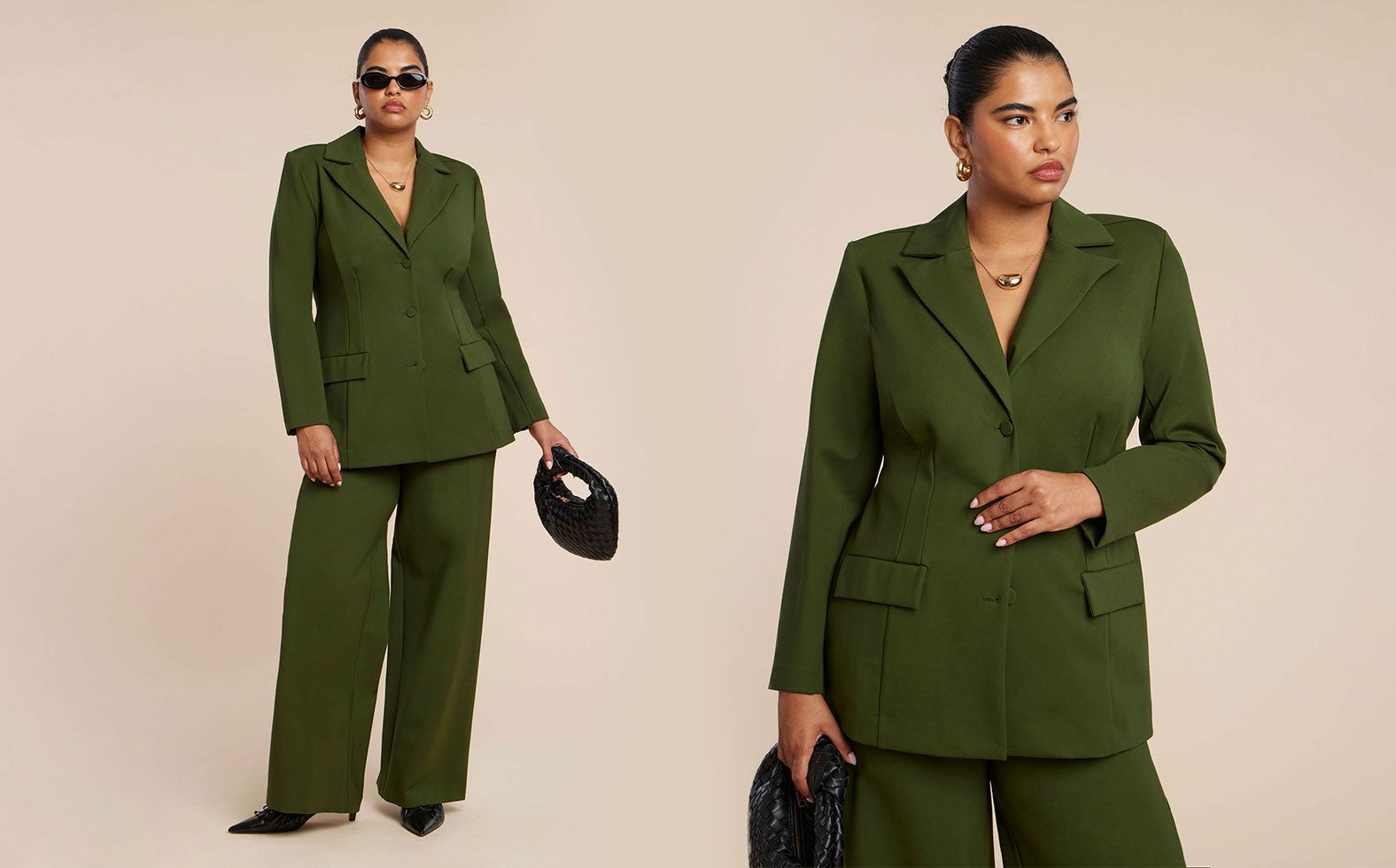 Shop Workwear