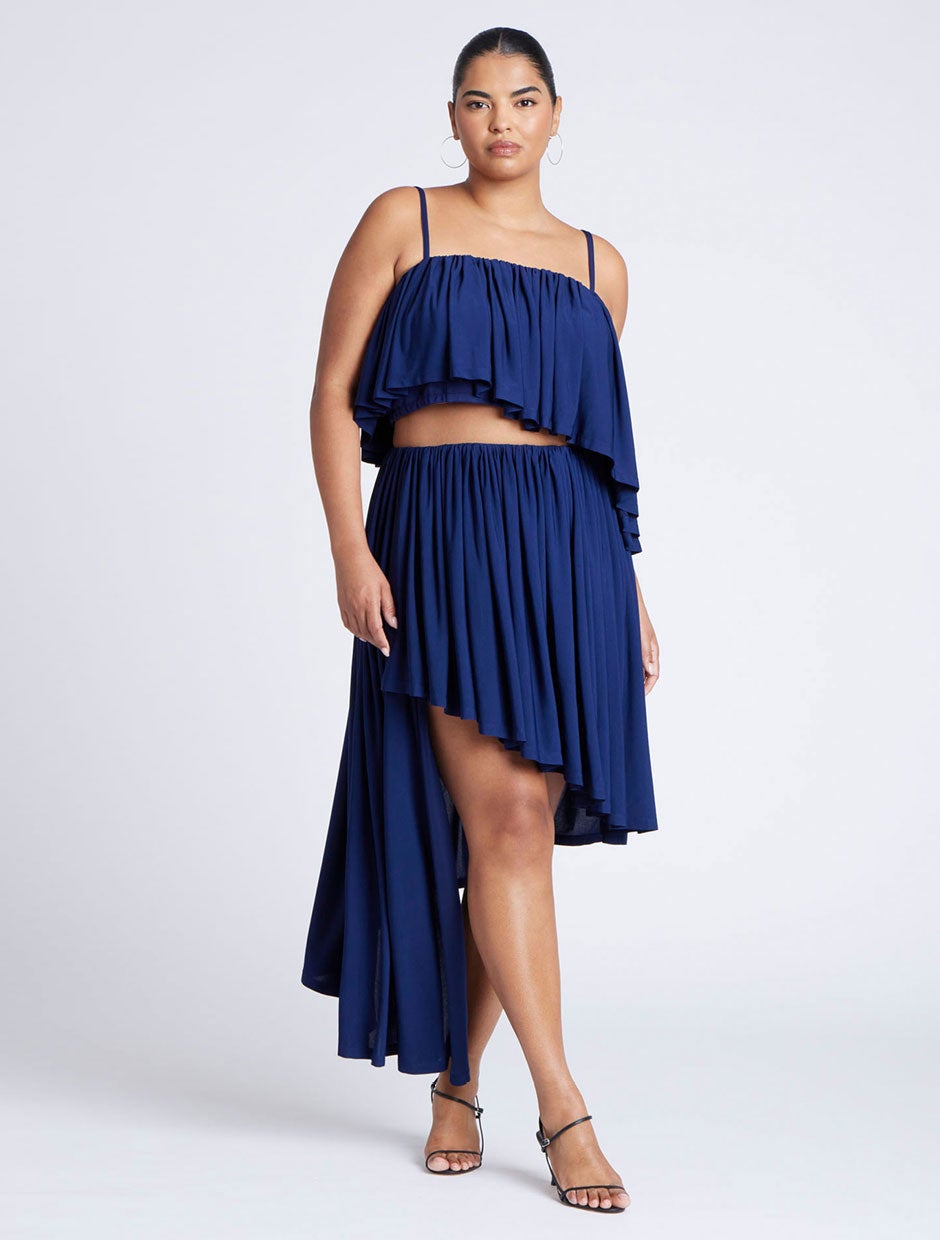 Shop Matching Sets
