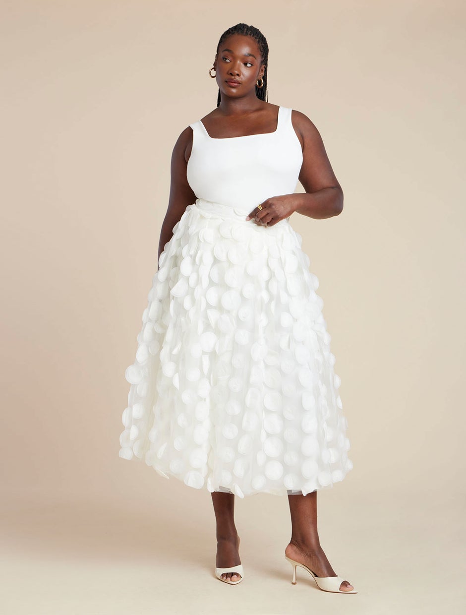 Shop Best Sellers