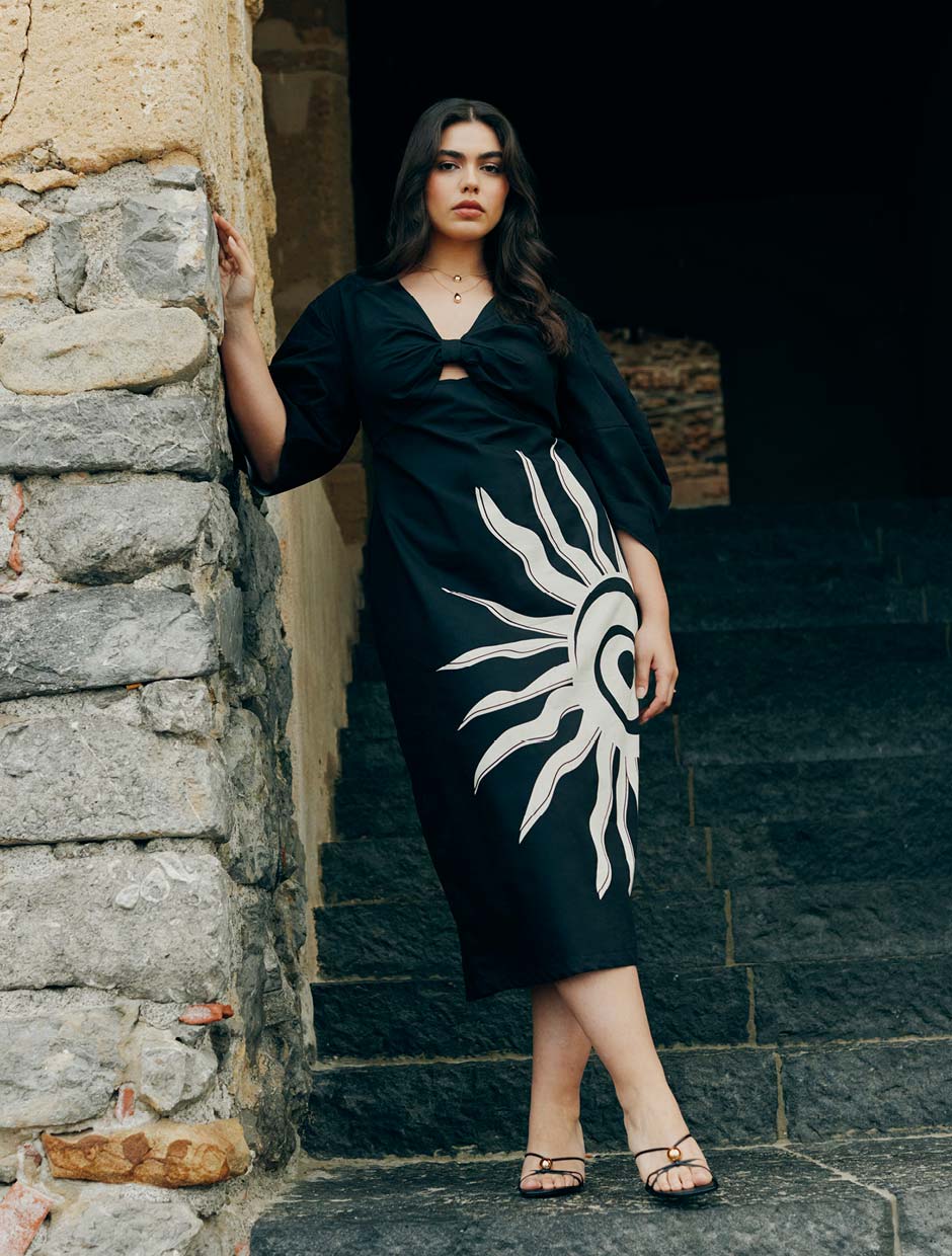Shop Best Sellers