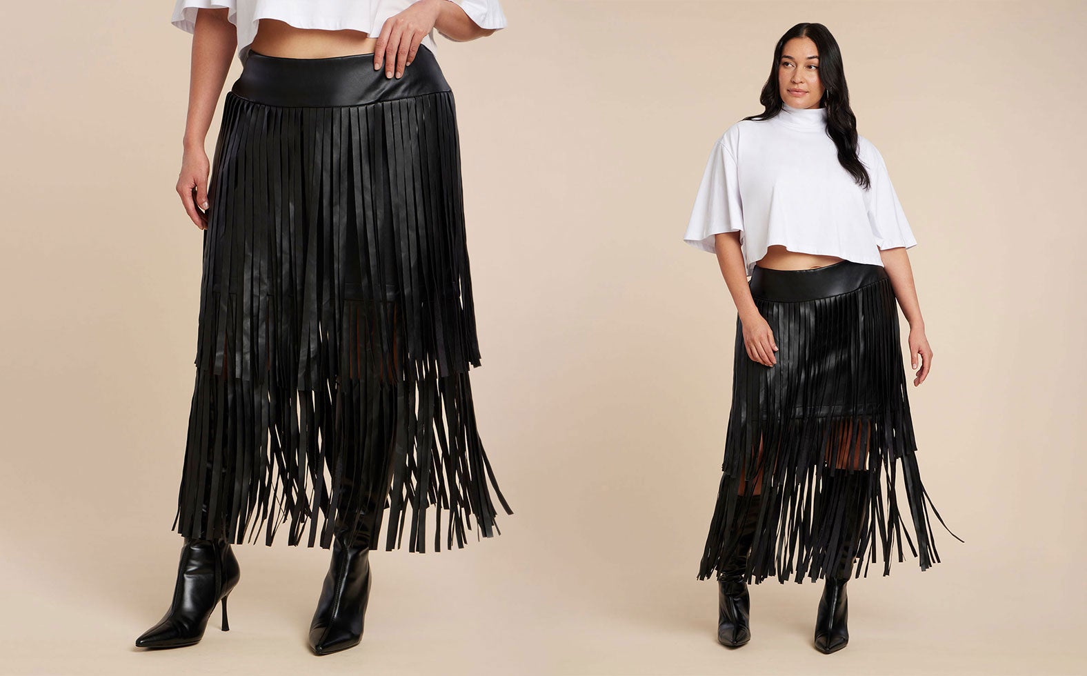 Shop Bottoms