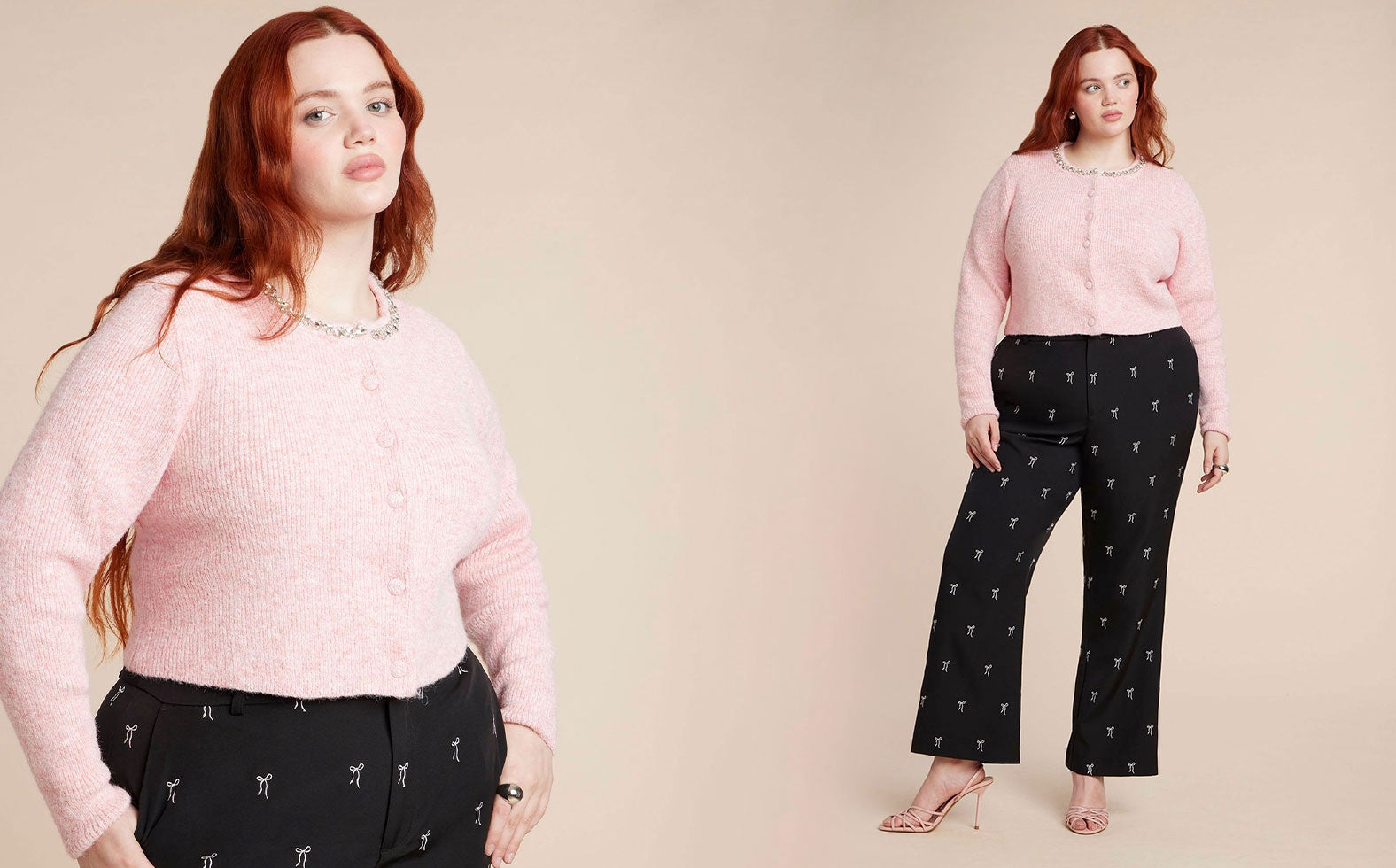 Shop Tops