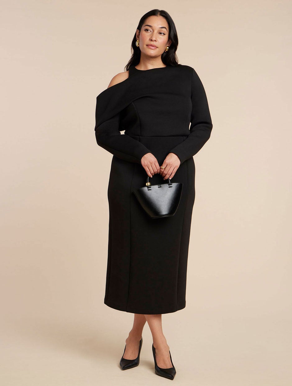 Shop Dresses