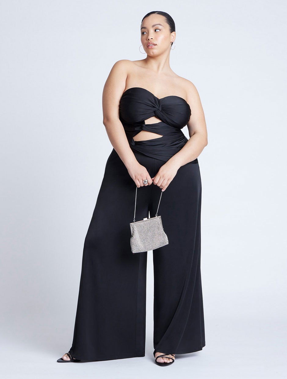Shop Best Sellers