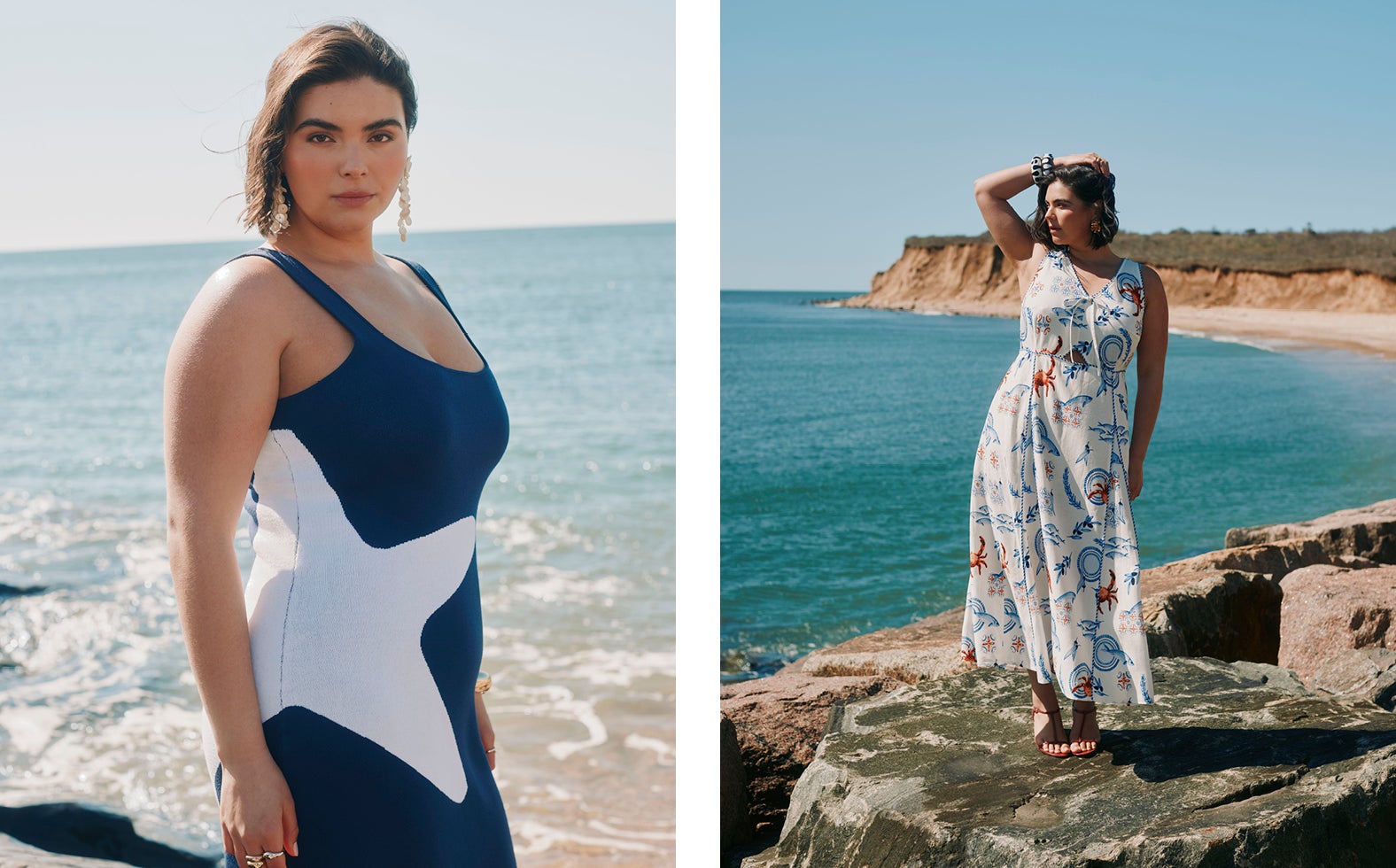 Shop Dresses