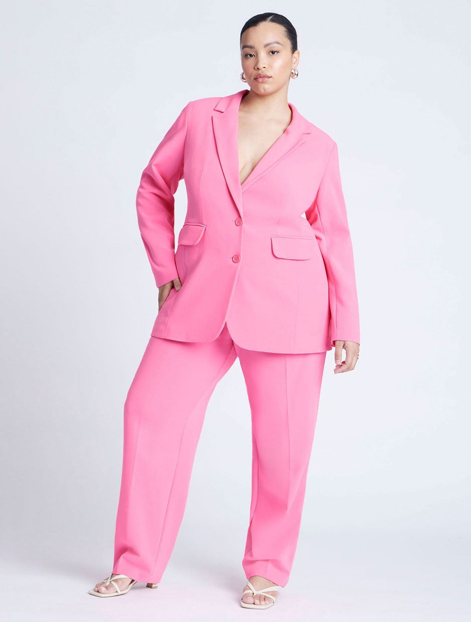 Shop Workwear