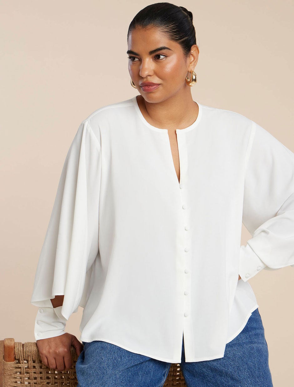 Shop Tops
