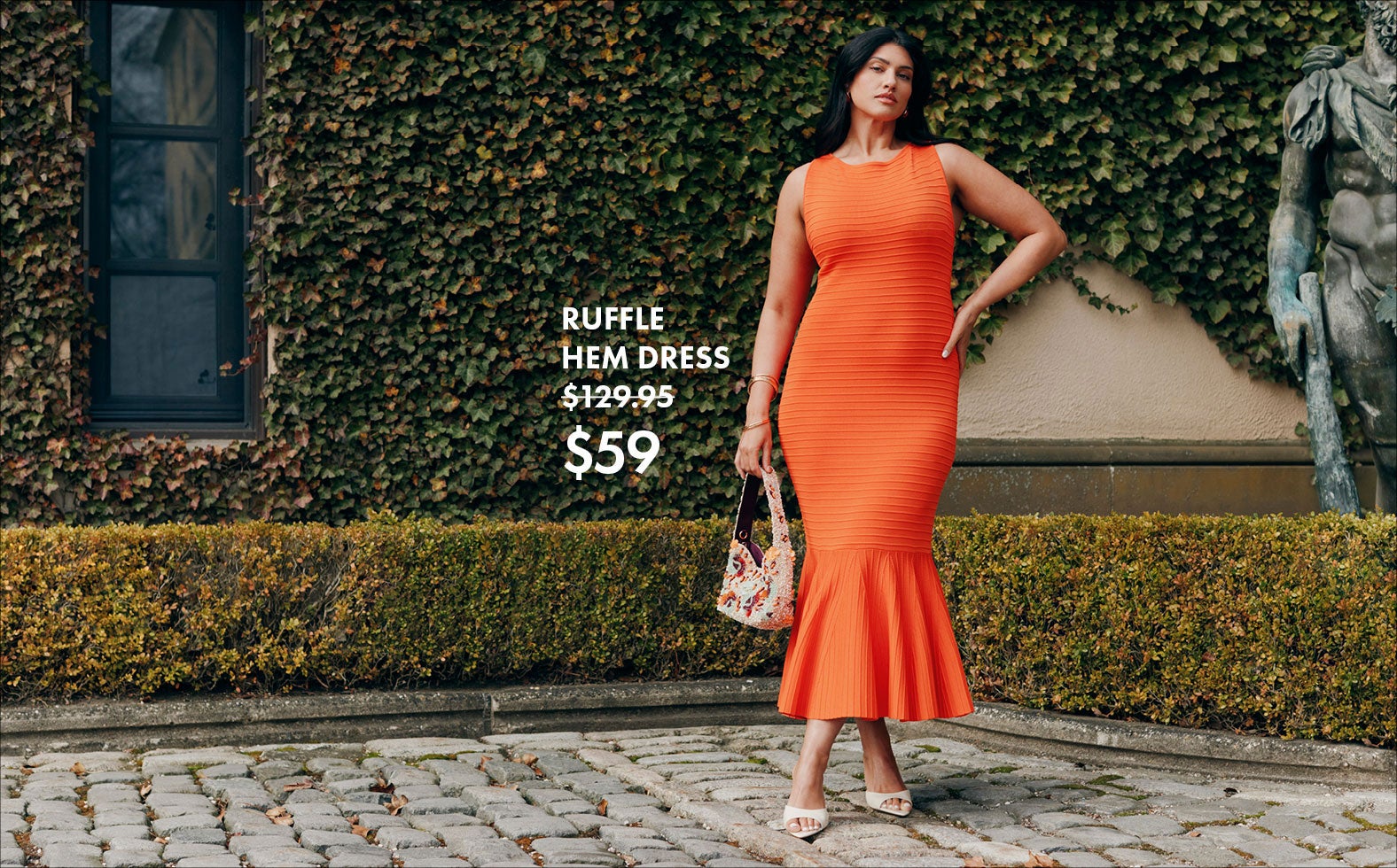 Shop New Arrivals