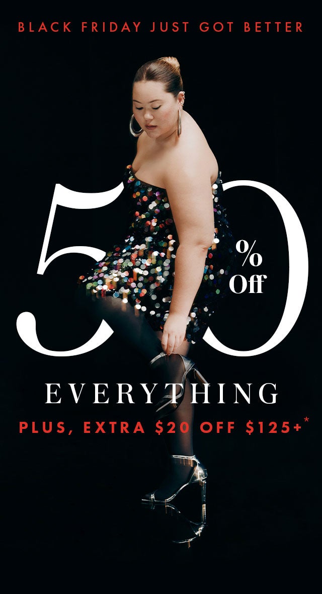 Plus size Clothing Dresses Skirts Suits Tops Jeans and Pants for Women Eloquii