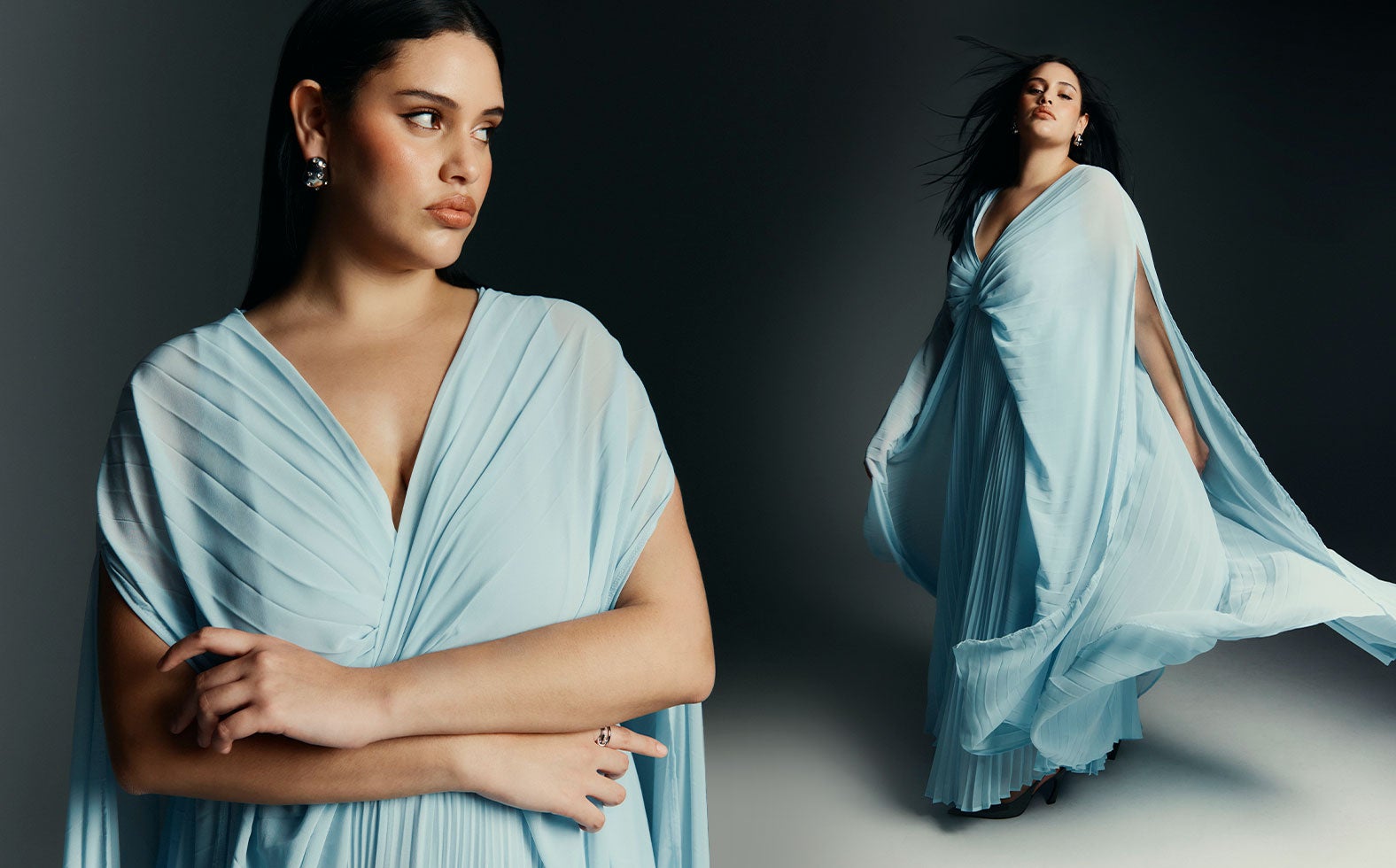 Shop Dresses