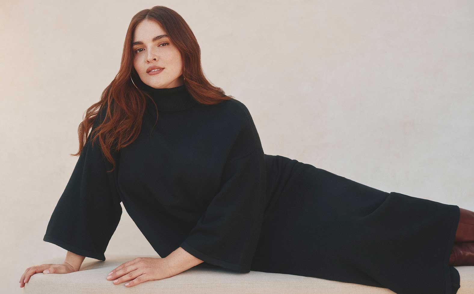 Plus size Clothing Dresses Skirts Suits Tops Jeans and Pants for Women Eloquii