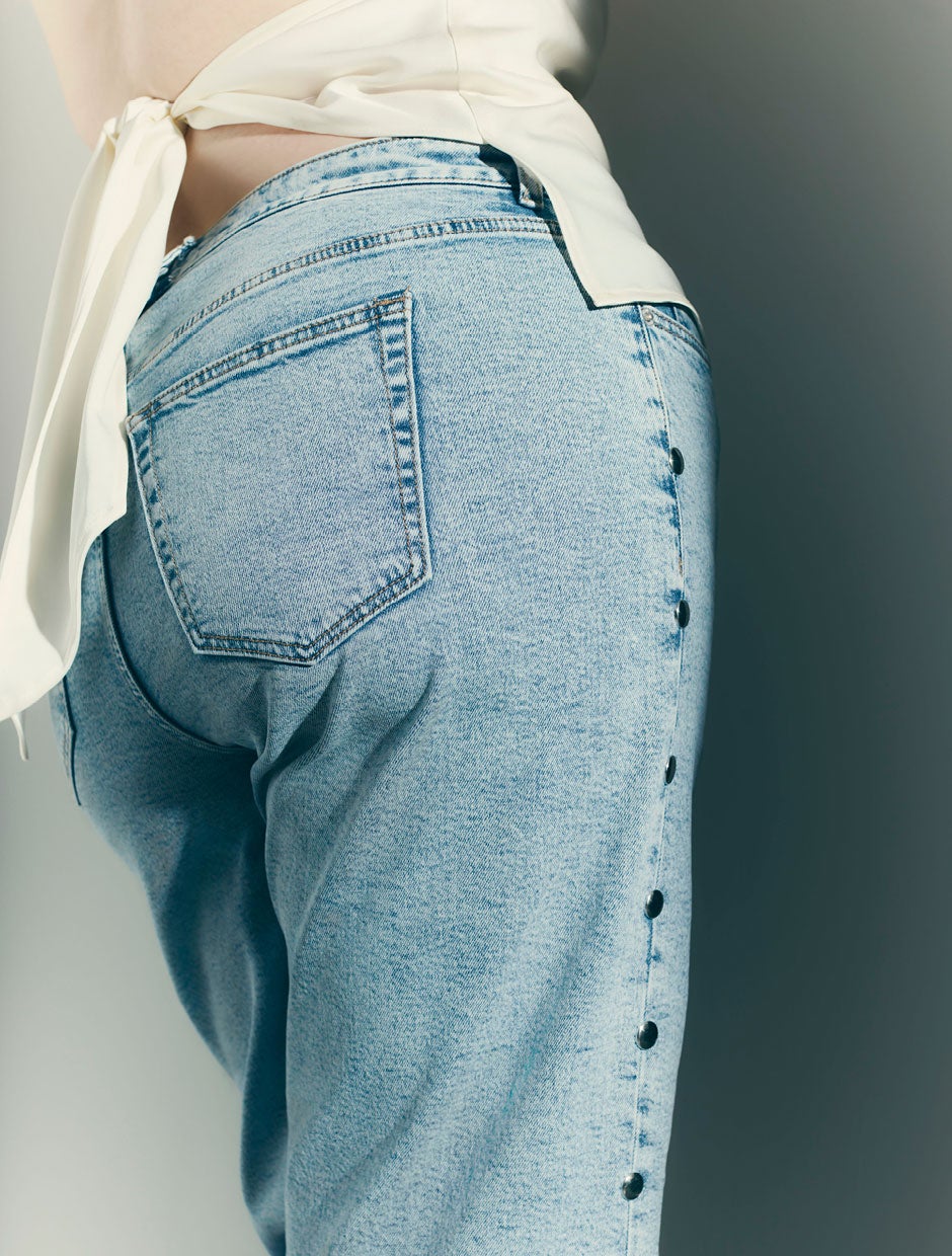 Shop Bottoms