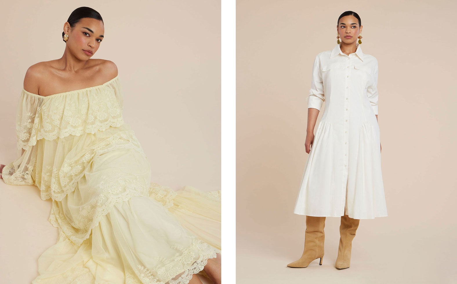 Shop New Arrivals
