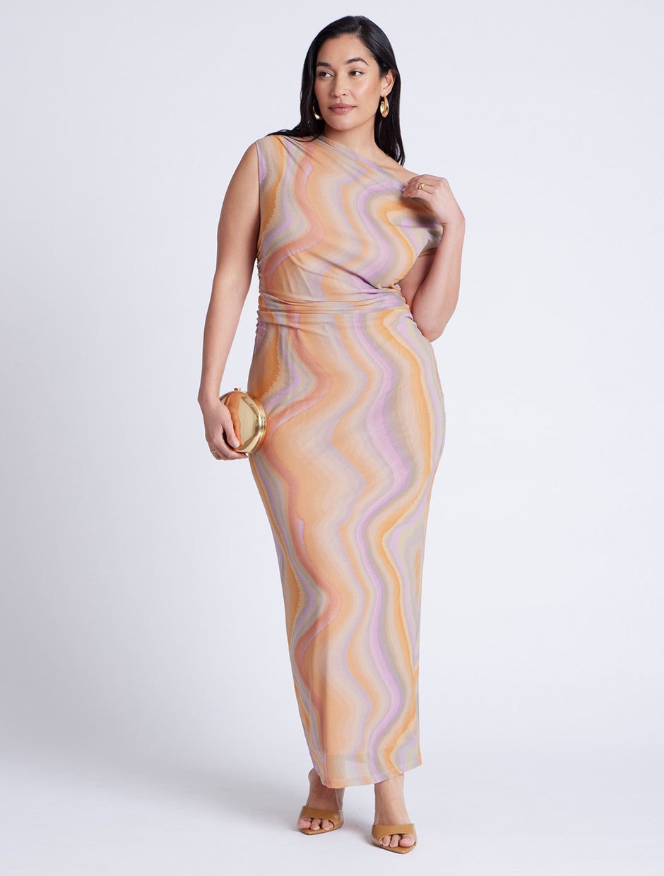 Shop Daily Deals