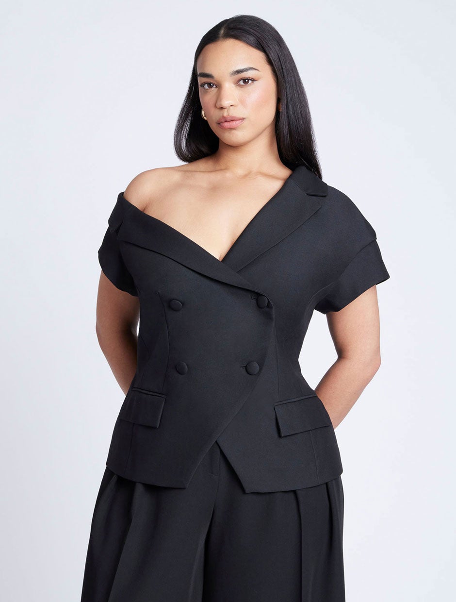Shop Matching Sets