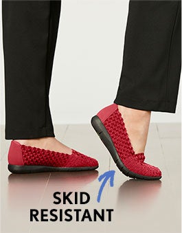 Flats
