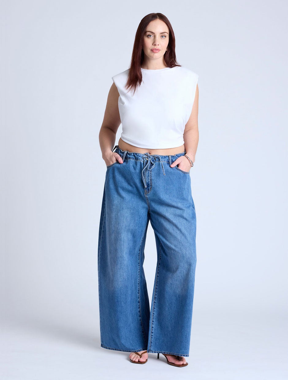 Shop Bottoms