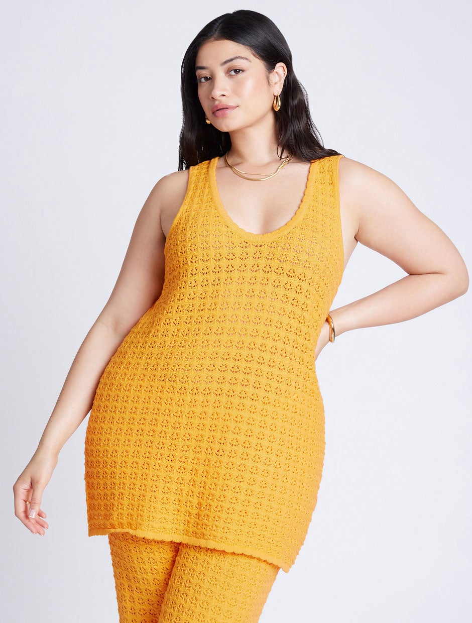 Shop Tops