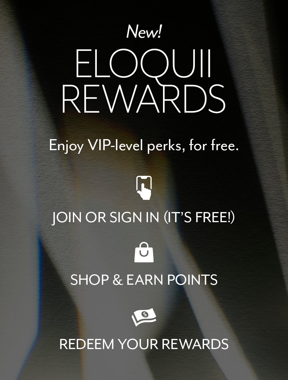 ELOQUII Rewards